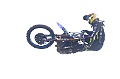 _ROB3905 (Copy)